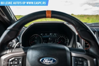 https://morgenlease.images.ilsa.cloud/eb66e4fa-eaa8-4ba7-9849-4a7e9c4aaf8f.webp