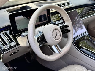 https://morgenlease.images.ilsa.cloud/eb685981-6b15-41b2-a7fe-5fe50763e125.webp