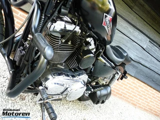 https://morgenlease.images.ilsa.cloud/eb691867-3a58-48fb-9327-bc796e5d4598.webp