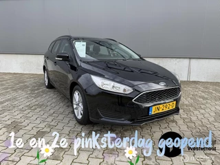 https://morgenlease.images.ilsa.cloud/eb69e3d5-5bf5-45c5-a6f2-97543c0d6846.webp