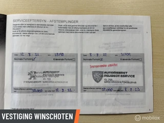 https://morgenlease.images.ilsa.cloud/eb6b3f41-8d35-4081-b907-1374d00e25ed.webp