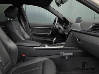 https://morgenlease.images.ilsa.cloud/eb7129ff-ee55-4161-a4b1-82526484eaa4.webp