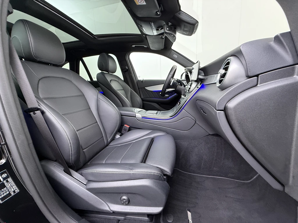  https://morgenlease.images.ilsa.cloud/eb7ac972-4712-4c89-84ca-7eeff769243f.webp