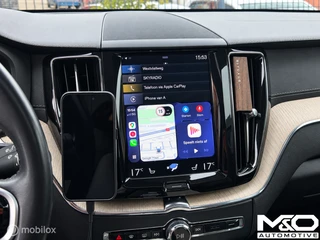https://morgenlease.images.ilsa.cloud/eb7cccf3-9fda-4be1-8ad7-31d7811d7e91.webp