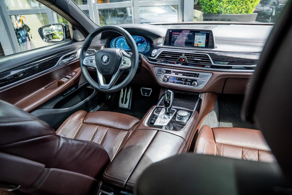  https://morgenlease.images.ilsa.cloud/eb80288e-6b78-42a8-afe5-bef3d71a1920.webp