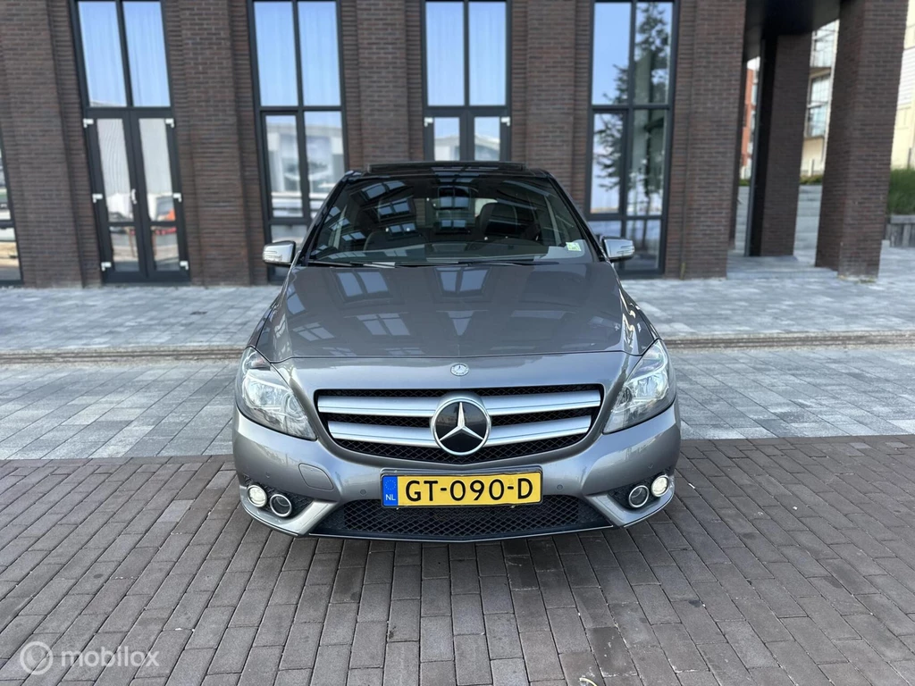  https://morgenlease.images.ilsa.cloud/eb8481b1-1dfd-4a42-946e-9e1bf12dac82.webp