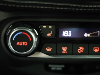 https://morgenlease.images.ilsa.cloud/eb89e566-4794-4a3b-b339-71079004d018.webp