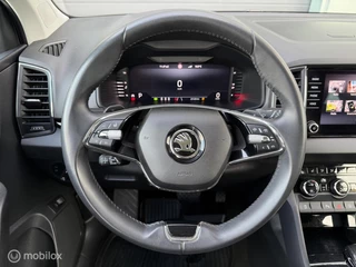 https://morgenlease.images.ilsa.cloud/eb8b15aa-a4ec-4d15-a0e0-722bd8718ff2.webp