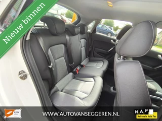 https://morgenlease.images.ilsa.cloud/eb8d99ae-09d2-4a9e-9f5d-f602c0d43942.webp