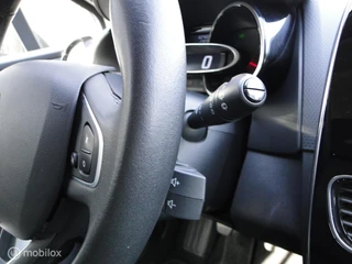 https://morgenlease.images.ilsa.cloud/eb913cf9-fa29-4d8e-b240-8035e77fca4d.webp
