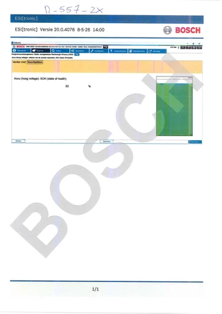 https://morgenlease.images.ilsa.cloud/eb967fb9-ed8f-4e97-8ad0-915d17ee4c06.webp