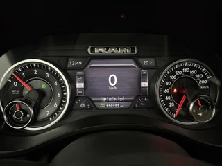 https://morgenlease.images.ilsa.cloud/eb983dfb-25ee-43c2-9604-7ce332d83533.webp