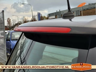 https://morgenlease.images.ilsa.cloud/eb986147-002b-47da-aad7-f72cd6d15495.webp