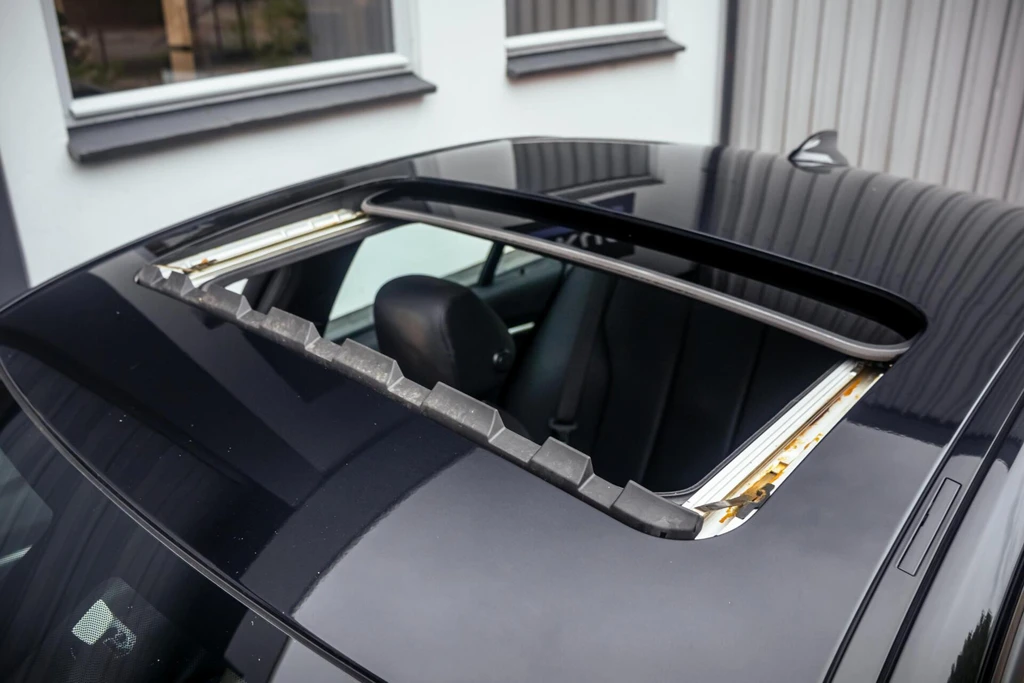 https://morgenlease.images.ilsa.cloud/eb990c98-59e2-4cb3-b3fb-f014a03a0709.webp