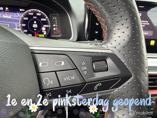 https://morgenlease.images.ilsa.cloud/eb9a44a3-588c-49c4-bb44-728afd605a02.webp