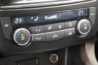 https://morgenlease.images.ilsa.cloud/eb9bc522-9a00-446d-99bb-66e1949cdcbb.webp