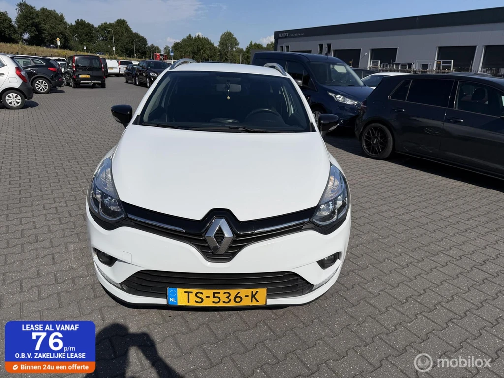  https://morgenlease.images.ilsa.cloud/eb9fa949-315d-48bd-9de3-edcbf05560cf.webp