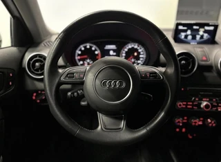 https://morgenlease.images.ilsa.cloud/eba0f5bb-8ae2-4595-a238-aeb74284bdf0.webp