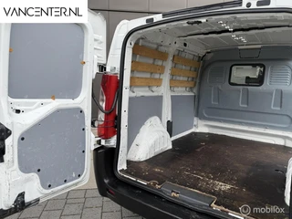 https://morgenlease.images.ilsa.cloud/eba4b24d-ff43-483b-99a0-d306897e86a1.webp