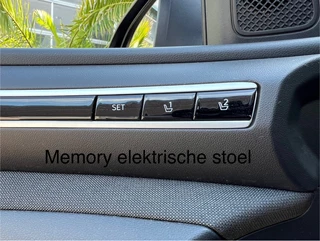 https://morgenlease.images.ilsa.cloud/eba94bf1-c633-4a07-ad2a-88ef6b387c28.webp