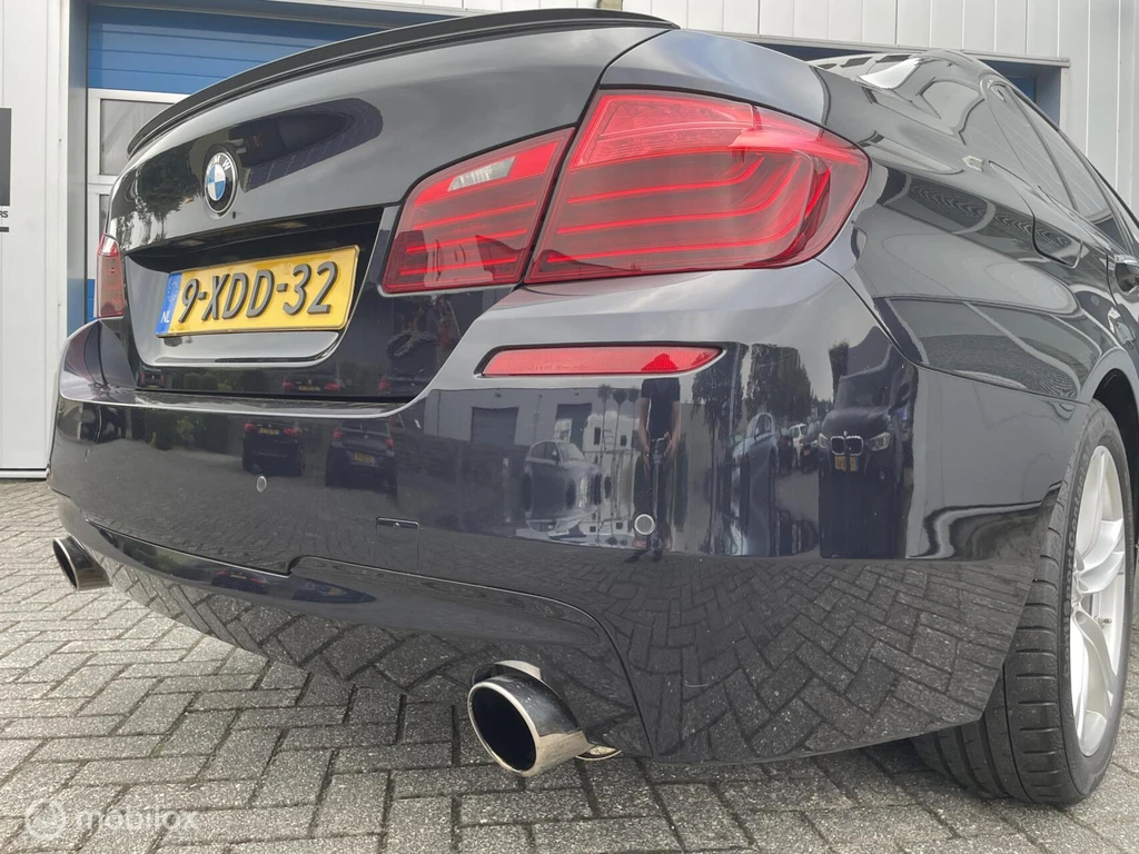  https://morgenlease.images.ilsa.cloud/ebaba2f0-74ec-42fd-8b07-af51358144b4.webp