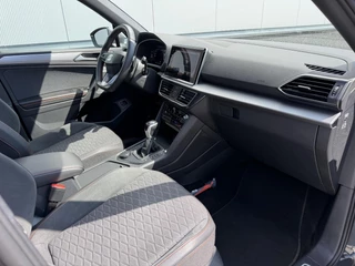 https://morgenlease.images.ilsa.cloud/ebac2106-afc6-47e0-aa41-9debc314abc5.webp