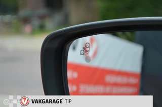 https://morgenlease.images.ilsa.cloud/ebacf5cf-3df0-45e4-b878-9b9e155330c1.webp
