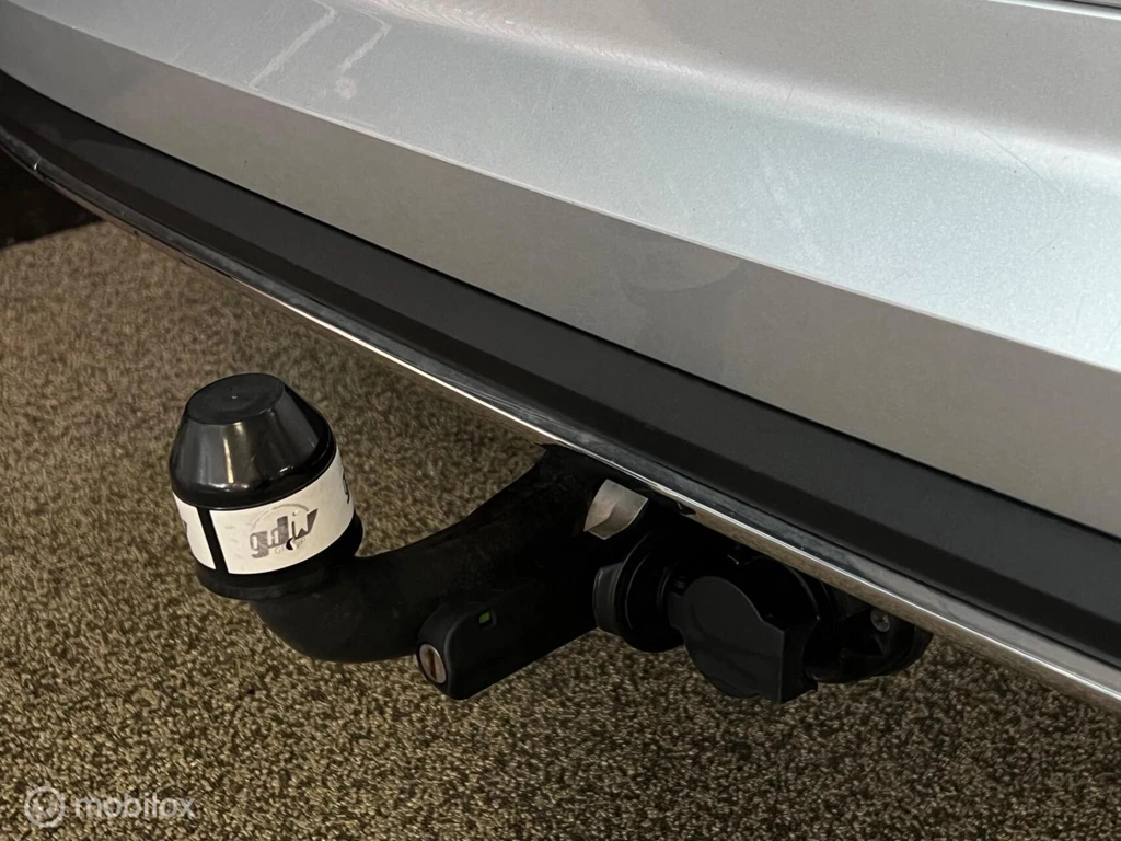  https://morgenlease.images.ilsa.cloud/ebadfa75-ff18-4054-bd7a-f150d4a38565.webp