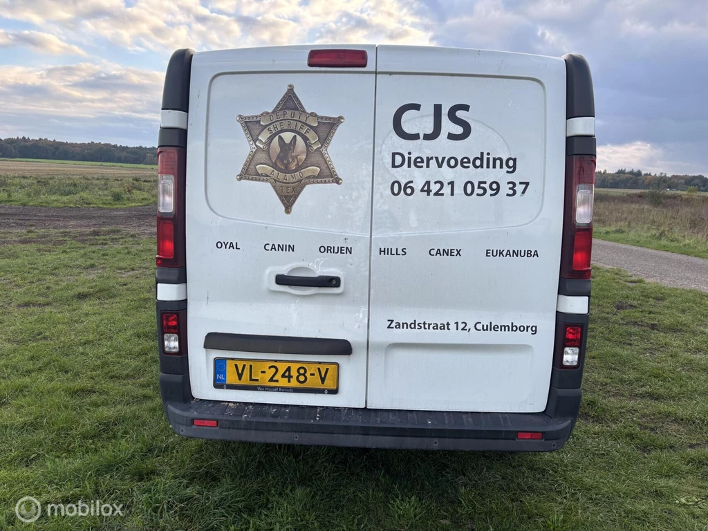  https://morgenlease.images.ilsa.cloud/ebb087b3-35db-4698-ab76-1456d51d657e.webp