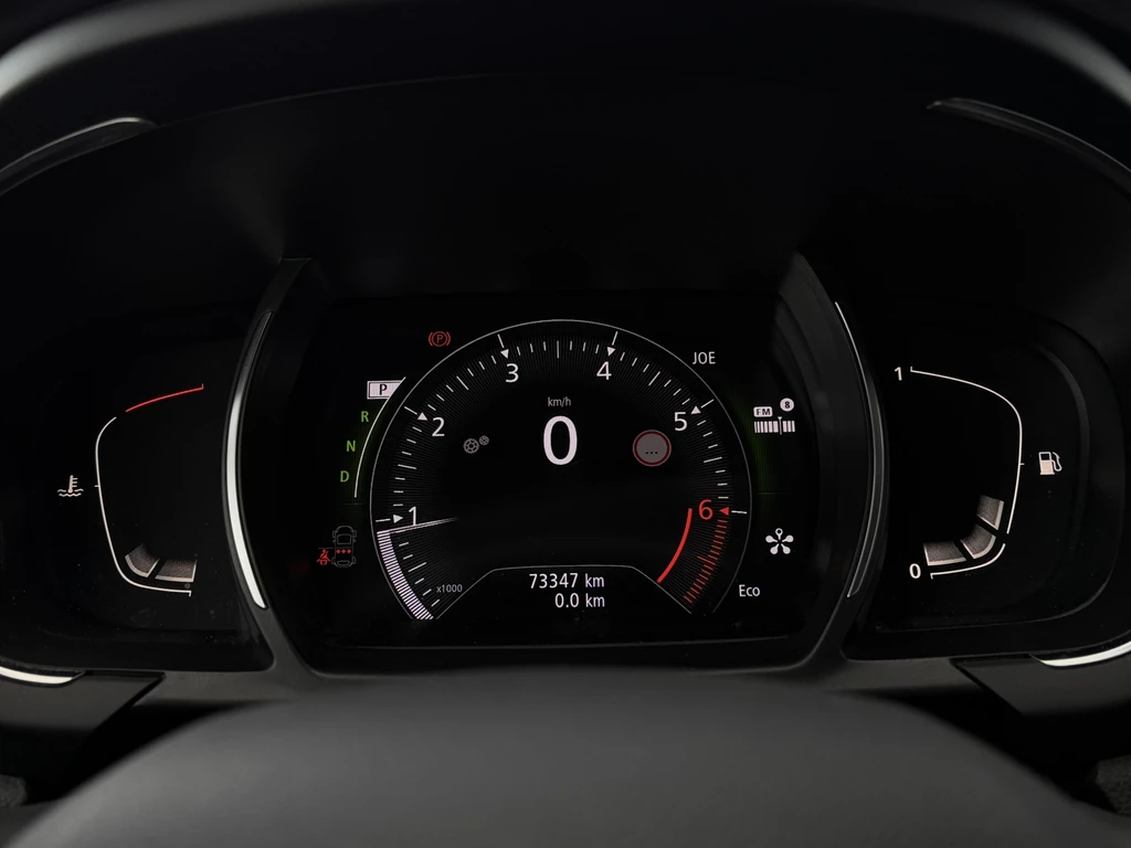  https://morgenlease.images.ilsa.cloud/ebb41a82-1fa7-444c-8cb0-b55a25f2b53f.webp