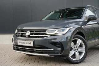 https://morgenlease.images.ilsa.cloud/ebb864b6-f71e-421d-b68f-cb471a0ed99c.webp