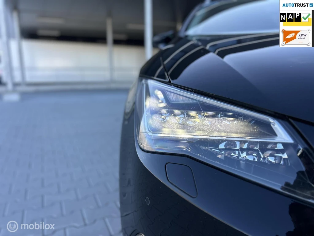 https://morgenlease.images.ilsa.cloud/ebb973a5-65b8-40d2-927e-4f269a94dc64.webp