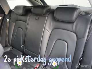 https://morgenlease.images.ilsa.cloud/ebbb3a7d-3ea4-4d8a-b86a-afe506370439.webp