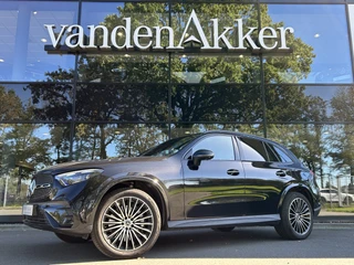 https://morgenlease.images.ilsa.cloud/ebbe42a8-86a5-4ff2-8567-4cee6386b32d.webp
