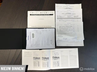 https://morgenlease.images.ilsa.cloud/ebbf3a20-922a-47d7-b407-ac3737059ab7.webp