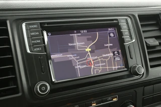 https://morgenlease.images.ilsa.cloud/ebc8a454-c9b7-423f-bc0c-3764a5f76aea.webp