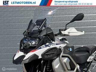 https://morgenlease.images.ilsa.cloud/ebc9a336-c3d3-4361-89cb-6b89debac55b.webp