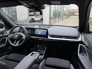 https://morgenlease.images.ilsa.cloud/ebc9bc18-1b36-4dd7-9cab-cdec3975e612.webp