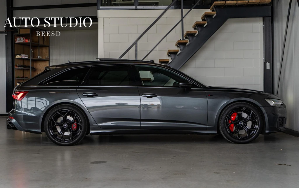  https://morgenlease.images.ilsa.cloud/ebcbb224-643a-4b1d-93be-d5b1561cf611.webp
