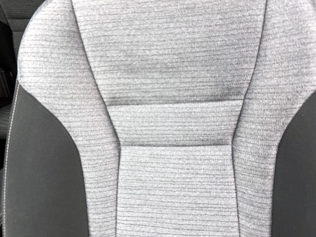  https://morgenlease.images.ilsa.cloud/ebcc7b94-9cd1-4beb-b138-13e565347c16.webp