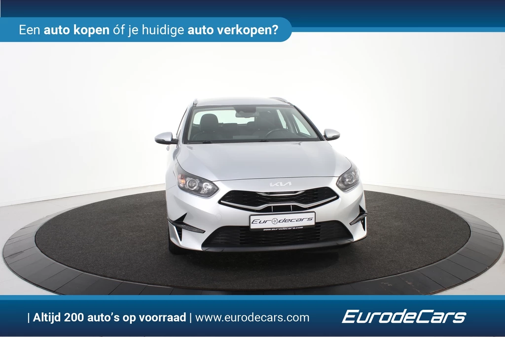  https://morgenlease.images.ilsa.cloud/ebcf565a-4977-4204-a0e4-87467ee15bf8.webp