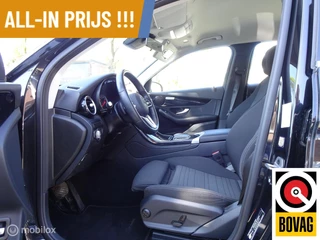 https://morgenlease.images.ilsa.cloud/ebd13b94-5b27-4177-b8ee-4a5fa4d2cebc.webp