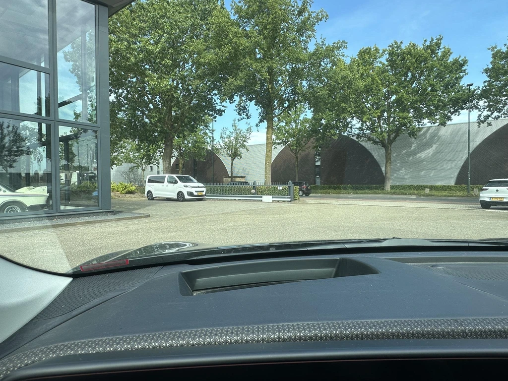  https://morgenlease.images.ilsa.cloud/ebd18d88-fa85-4709-b178-f57a0d13acc0.webp