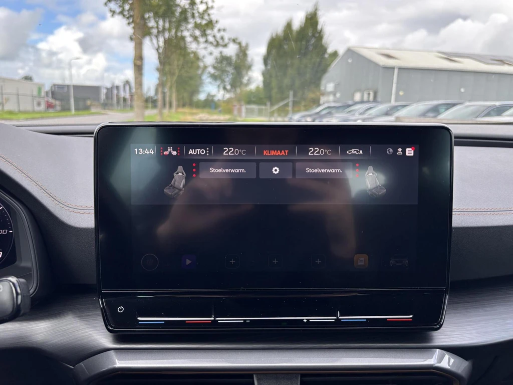  https://morgenlease.images.ilsa.cloud/ebd1c064-535f-44e3-a718-1caa881e7ac1.webp
