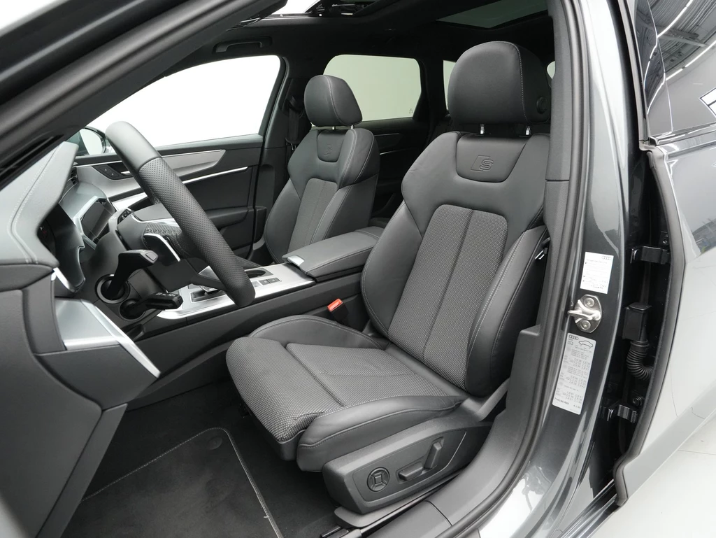  https://morgenlease.images.ilsa.cloud/ebd2b2ec-f150-497f-8aa3-7feec3ab30ec.webp