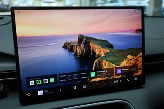 https://morgenlease.images.ilsa.cloud/ebd2b55e-ede3-448e-9127-0486d5c2c6a8.webp