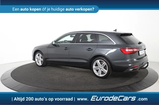 https://morgenlease.images.ilsa.cloud/ebd37b18-ffe0-4943-92e7-489aa04ef4ad.webp