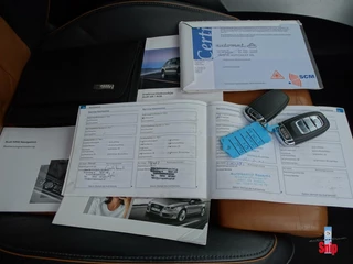 https://morgenlease.images.ilsa.cloud/ebd51a5e-6133-4c60-9698-6c0d31df61eb.webp