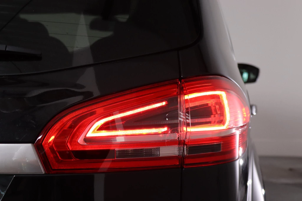  https://morgenlease.images.ilsa.cloud/ebd56bac-a525-44e3-ab77-266eda2ec380.webp