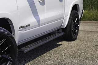 https://morgenlease.images.ilsa.cloud/ebd5709f-1506-4838-9b8c-5ded4d4164d4.webp